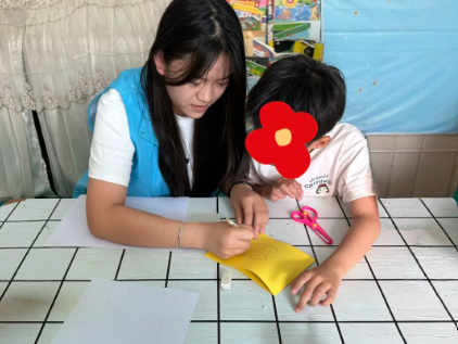 屏幕截图 2025-06-18 183318 屏幕截图 2025-06-18 183318