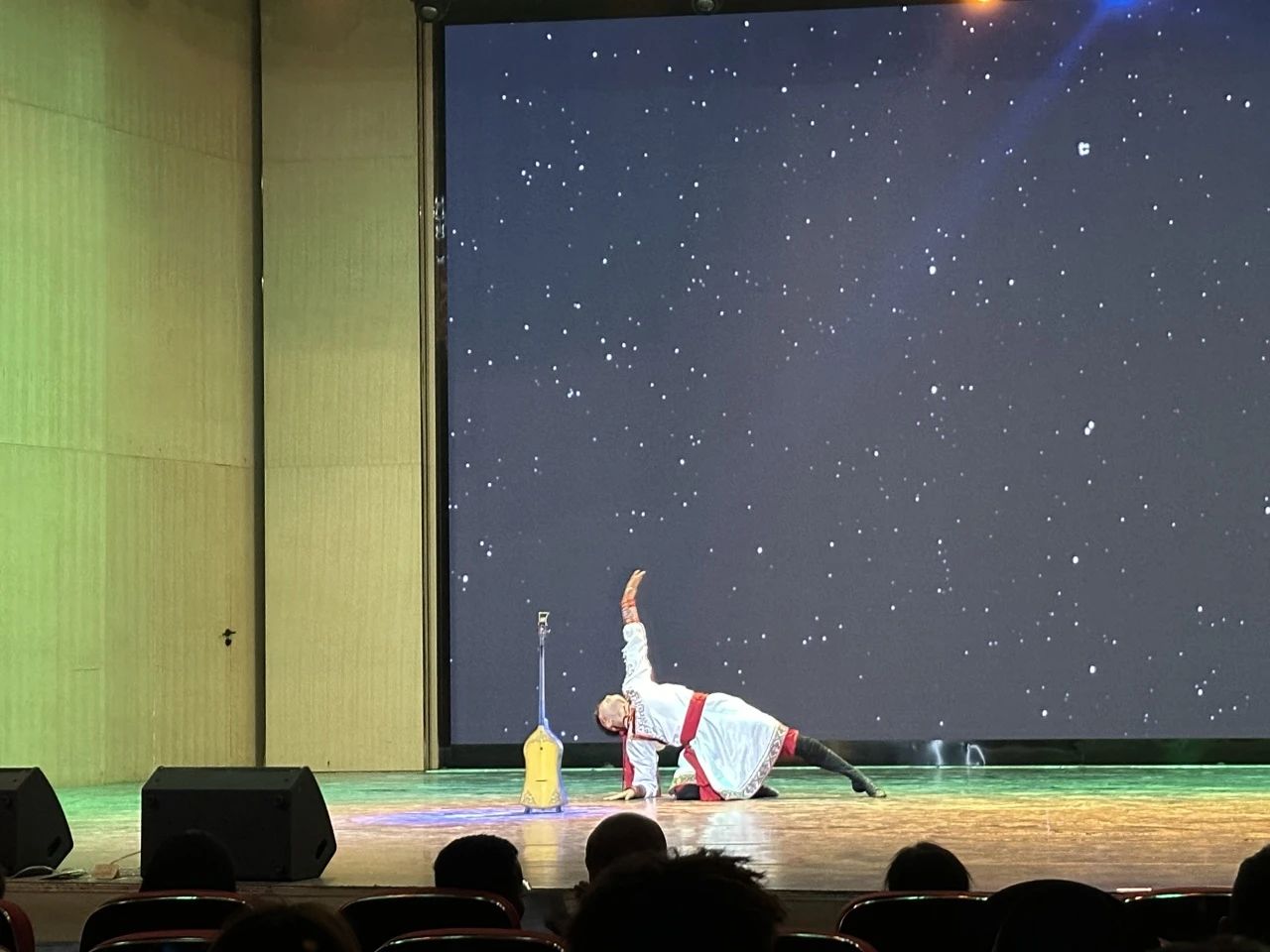 微信图片_20250618102139