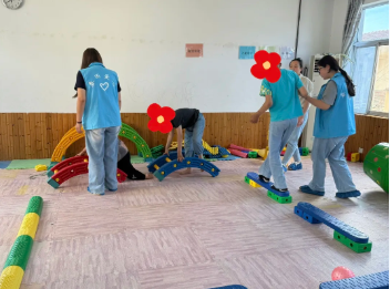 屏幕截图 2025-06-18 183232 屏幕截图 2025-06-18 183232