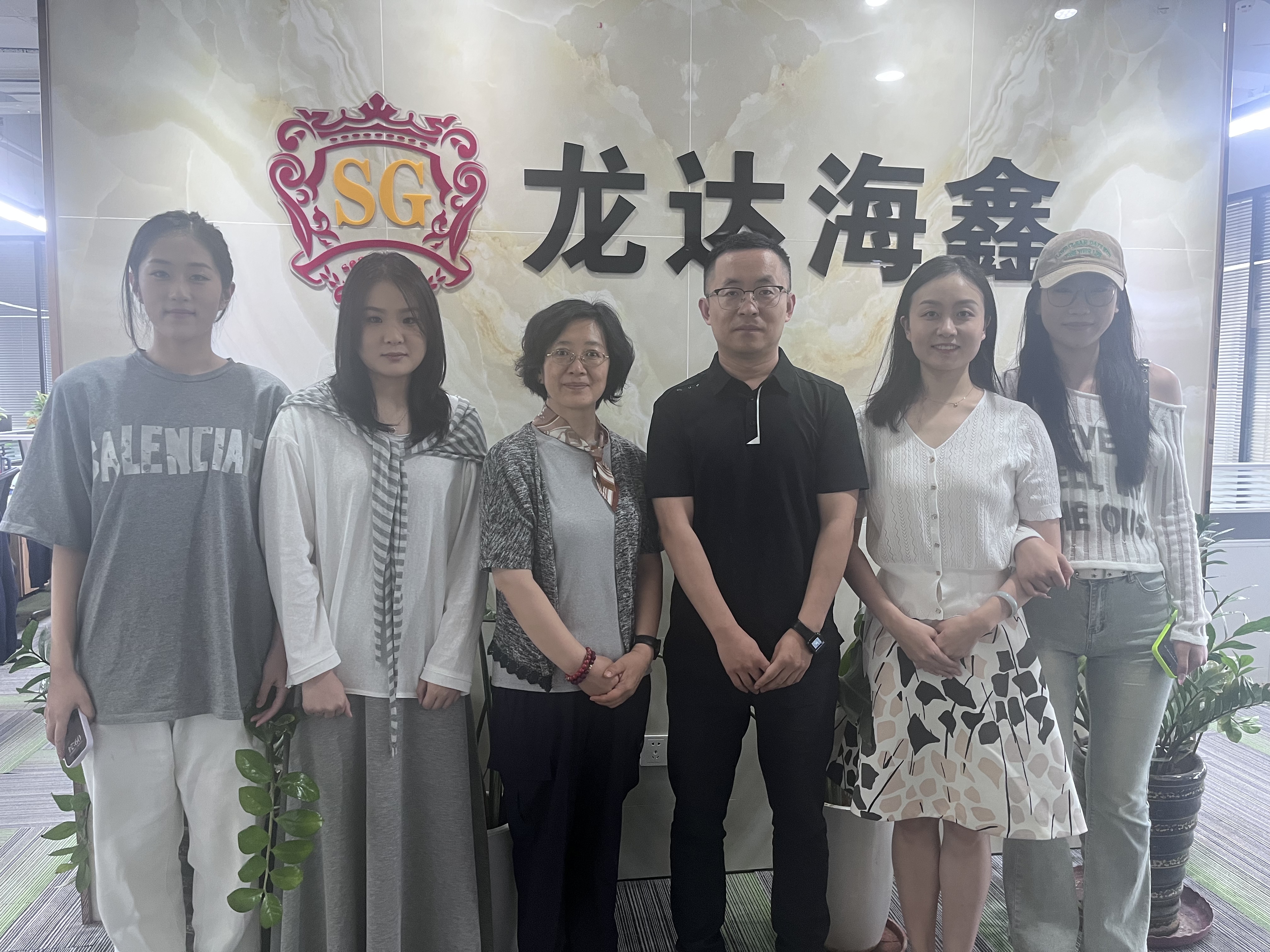 微信图片_20250618163656