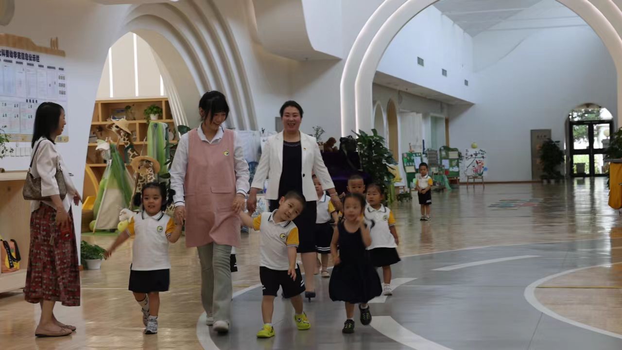 微信图片_20250614114740