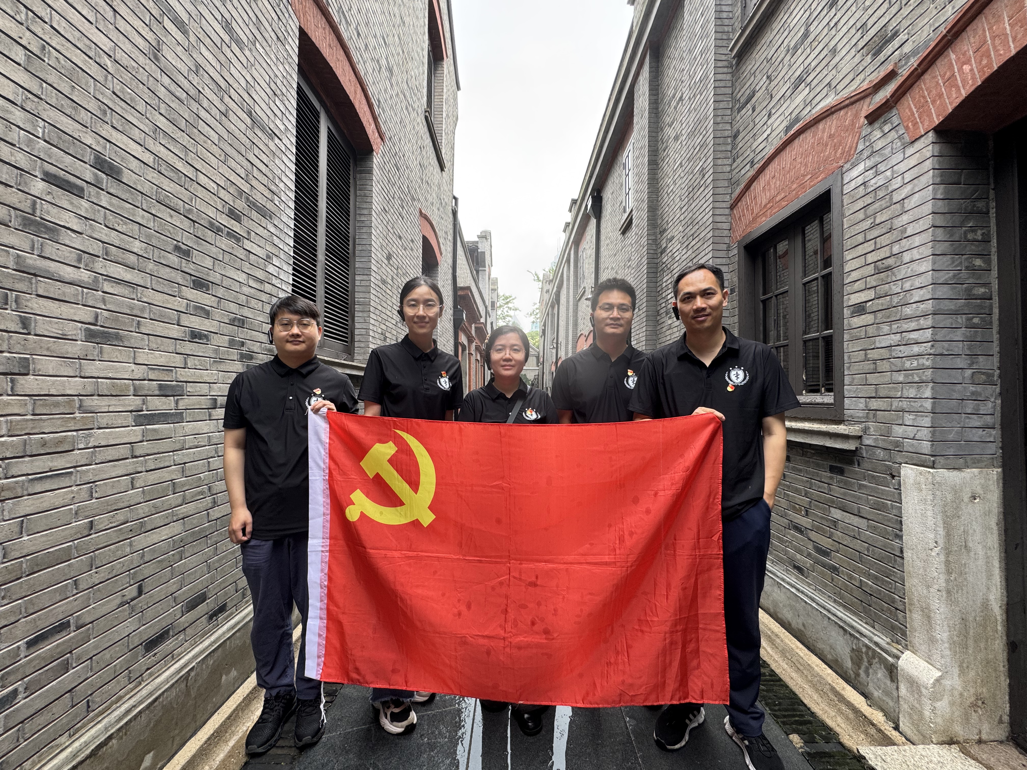 微信图片_20250616155352