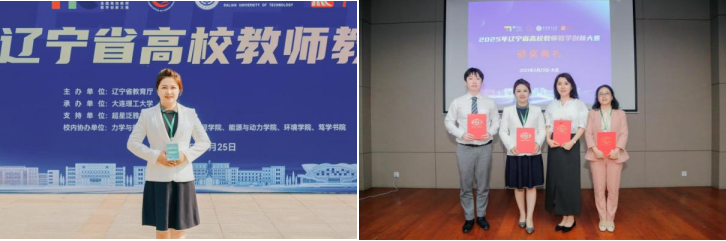 613c6f54b0e75d86ccd0fa4fc0571c1