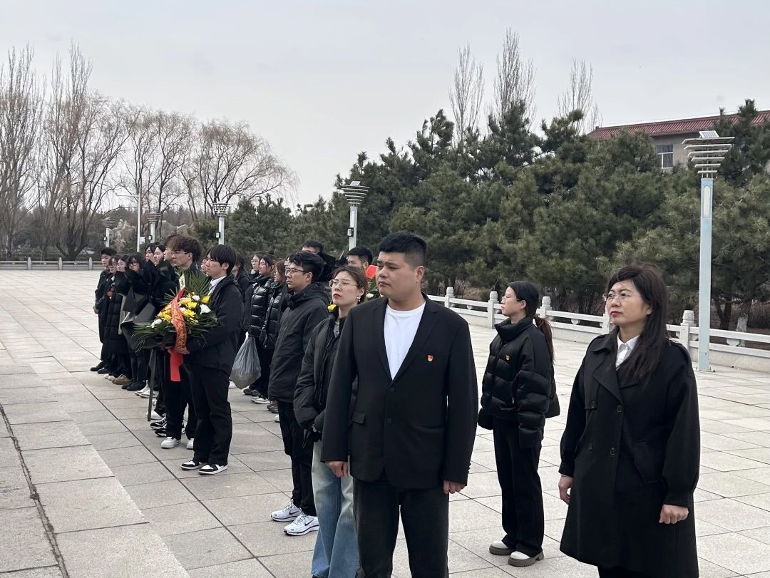 88902ea2606bd91542140662de0ac58c