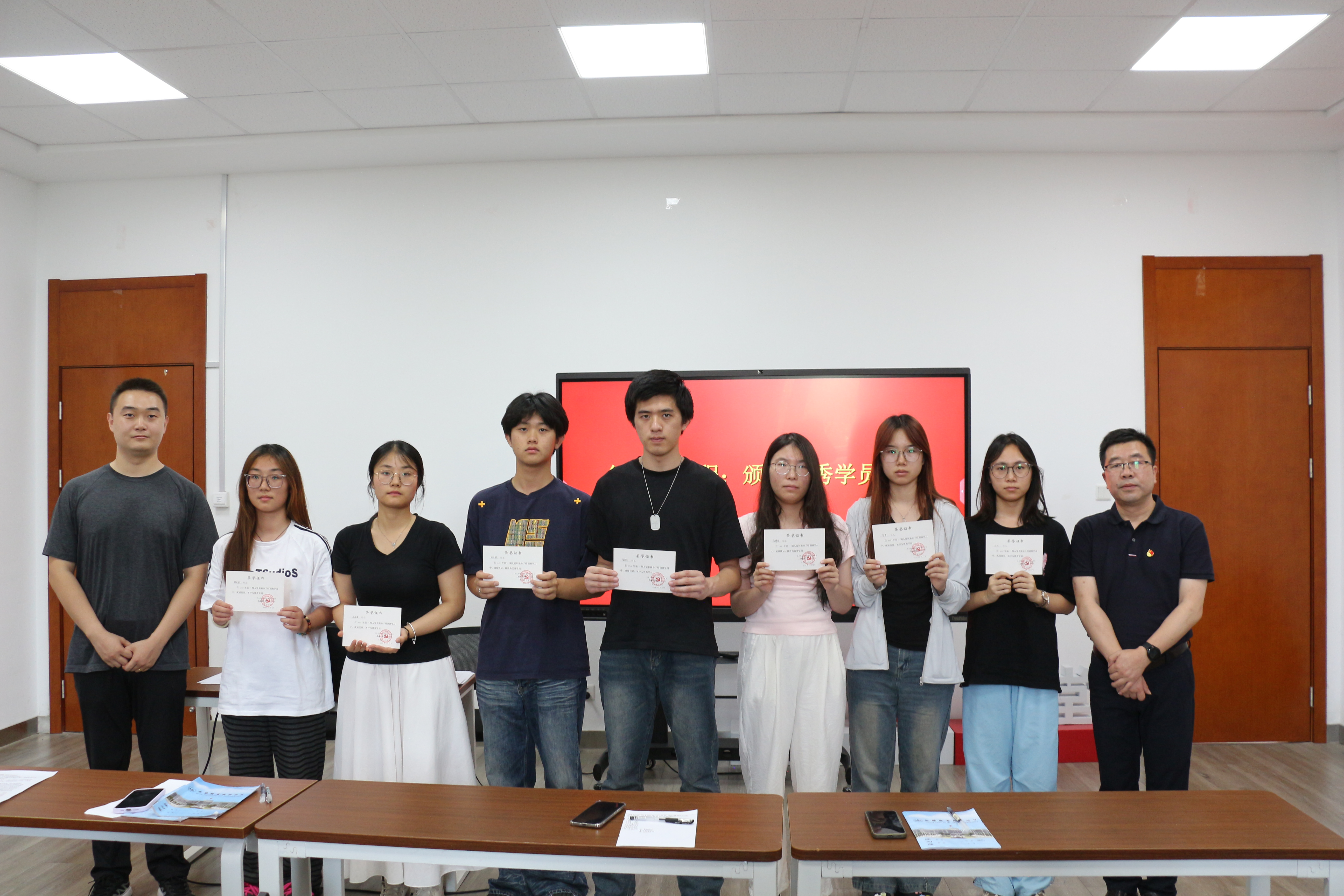 微信图片_20250617173048 微信图片_20250617173048