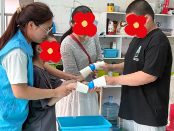 屏幕截图 2025-06-18 183256 屏幕截图 2025-06-18 183256