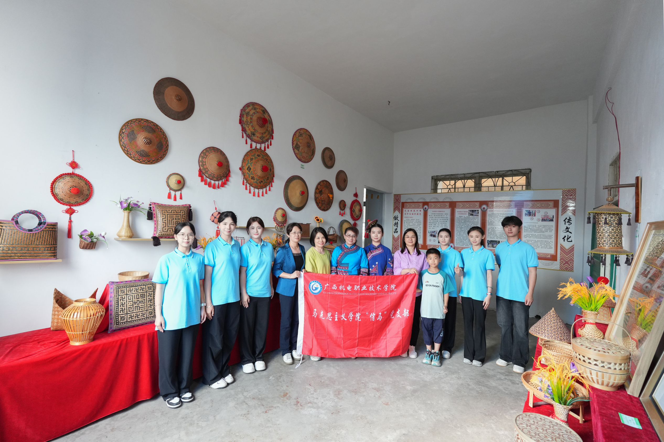 99f35bde1773834e2bef27194d8a6a5f