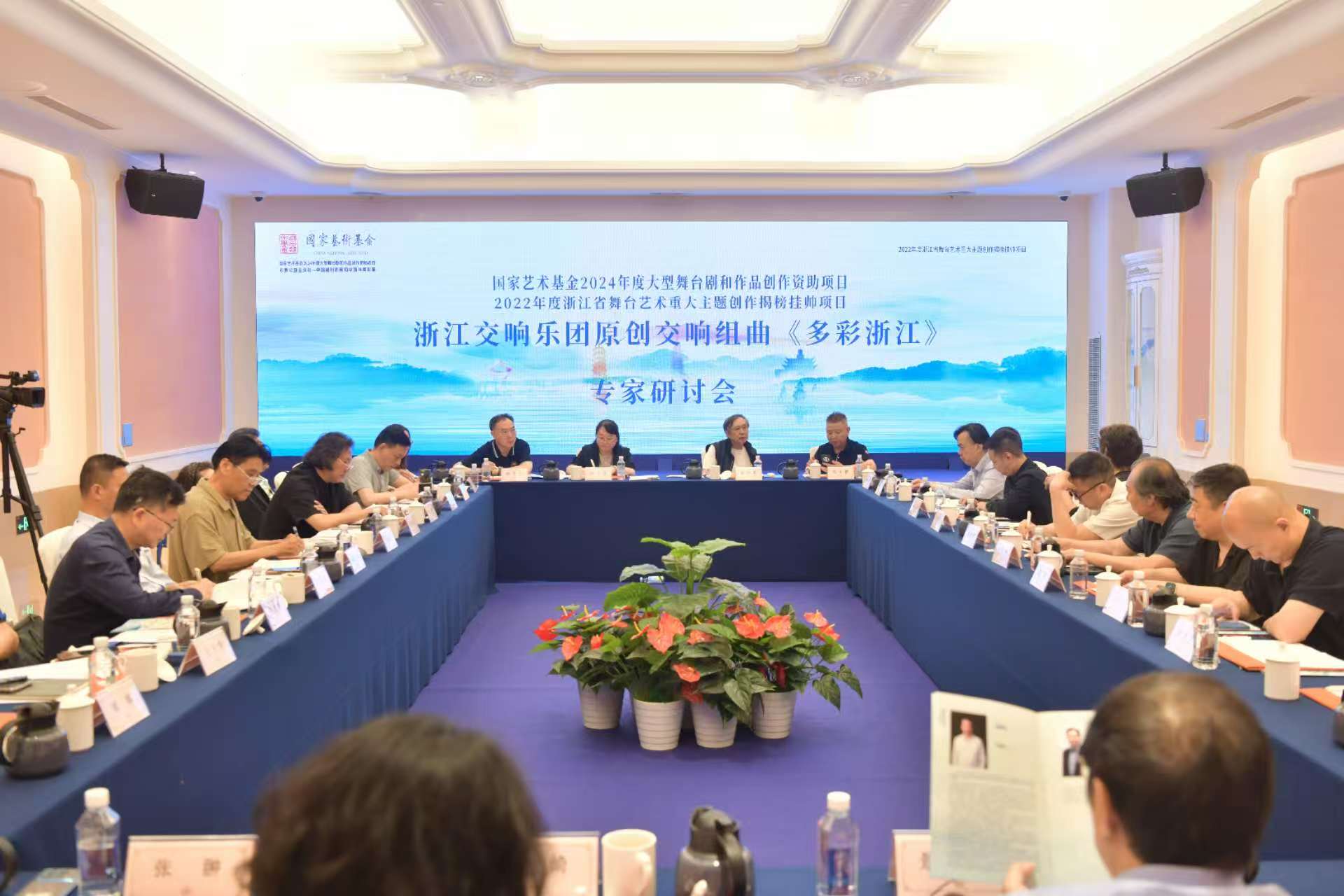 2ad83c91f5878d32a1bc7d1fadc7b6ba 2ad83c91f5878d32a1bc7d1fadc7b6ba