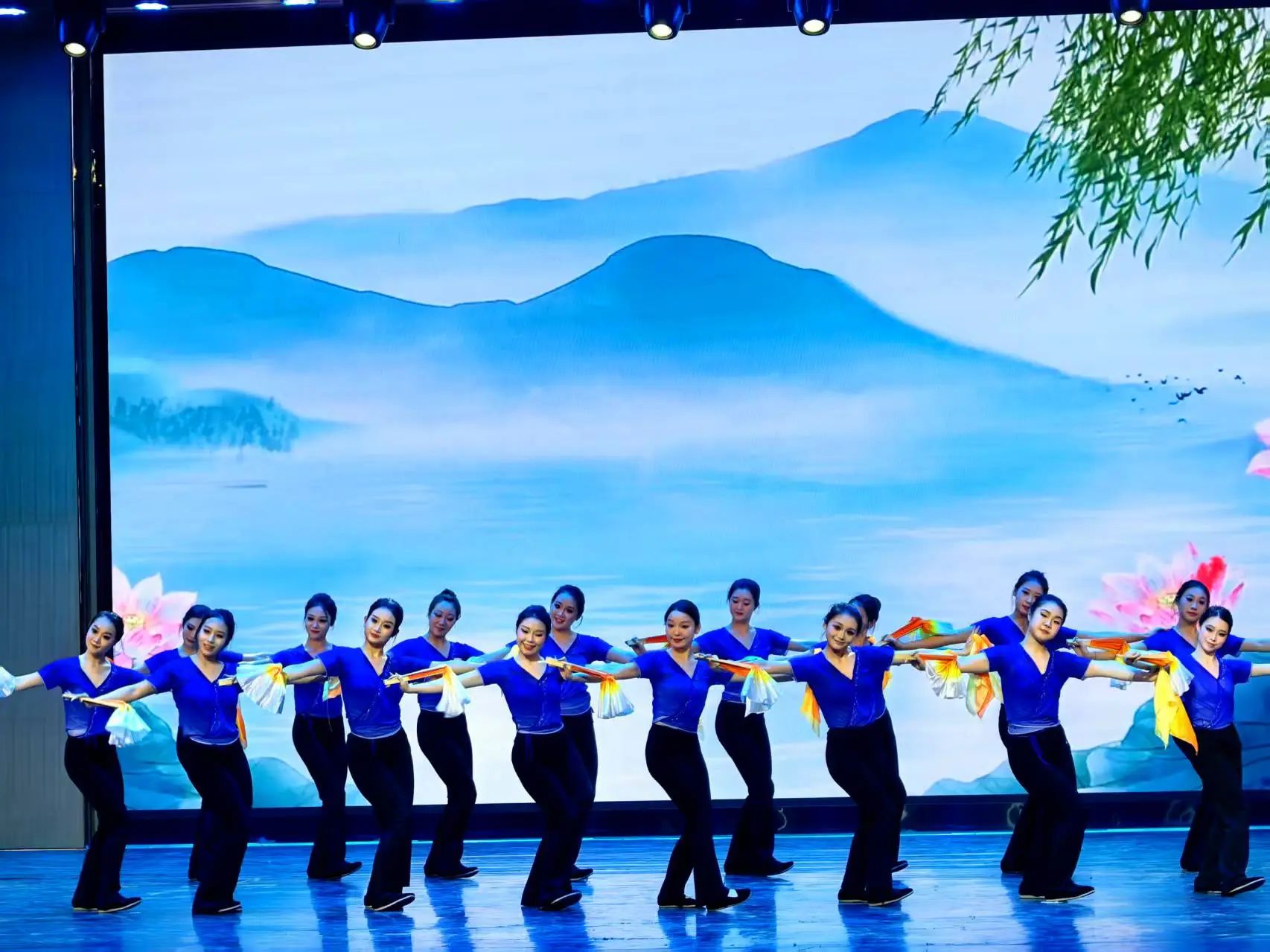 微信图片_20250618102149