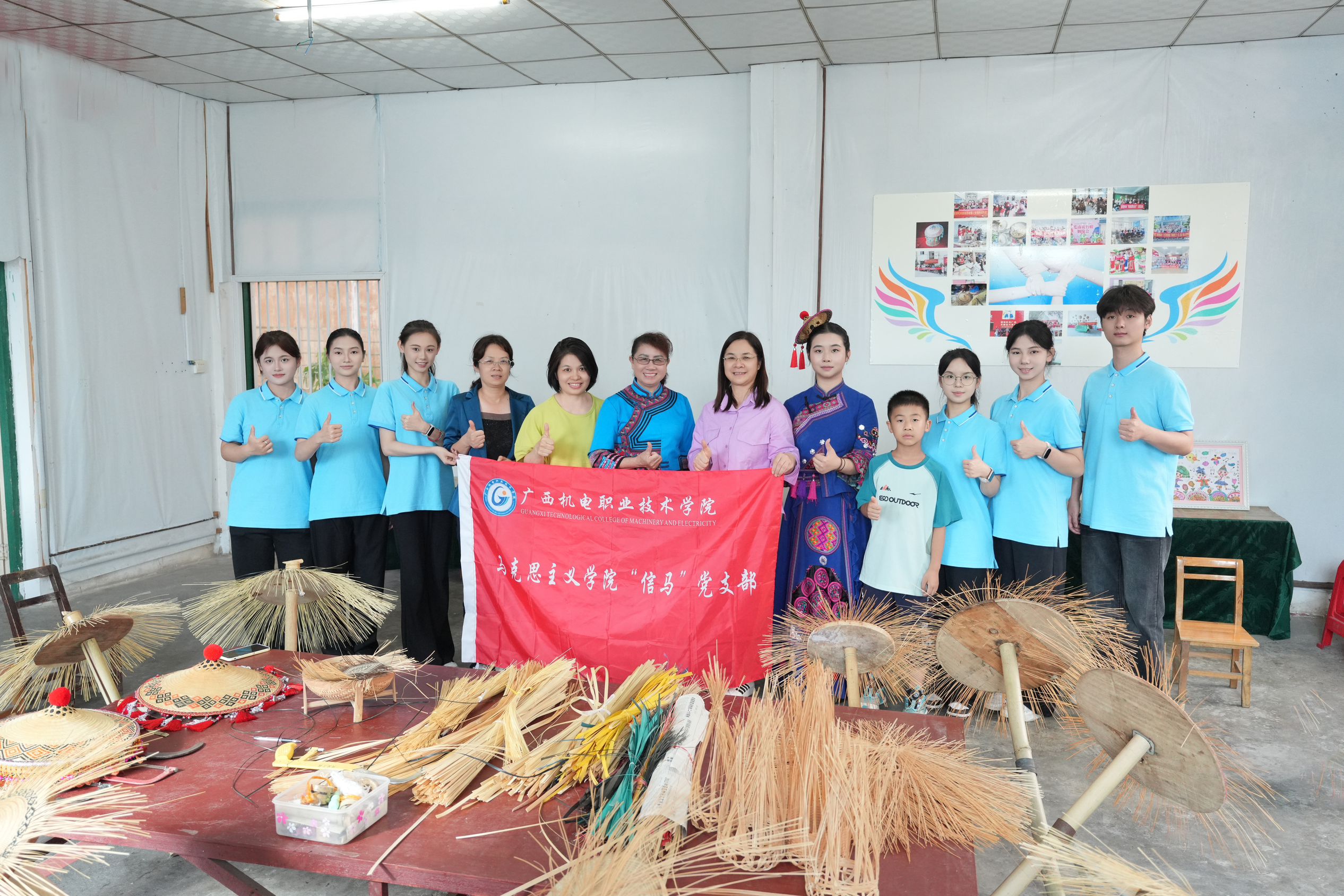 c6033f736b2f6217d68db5199ca05093