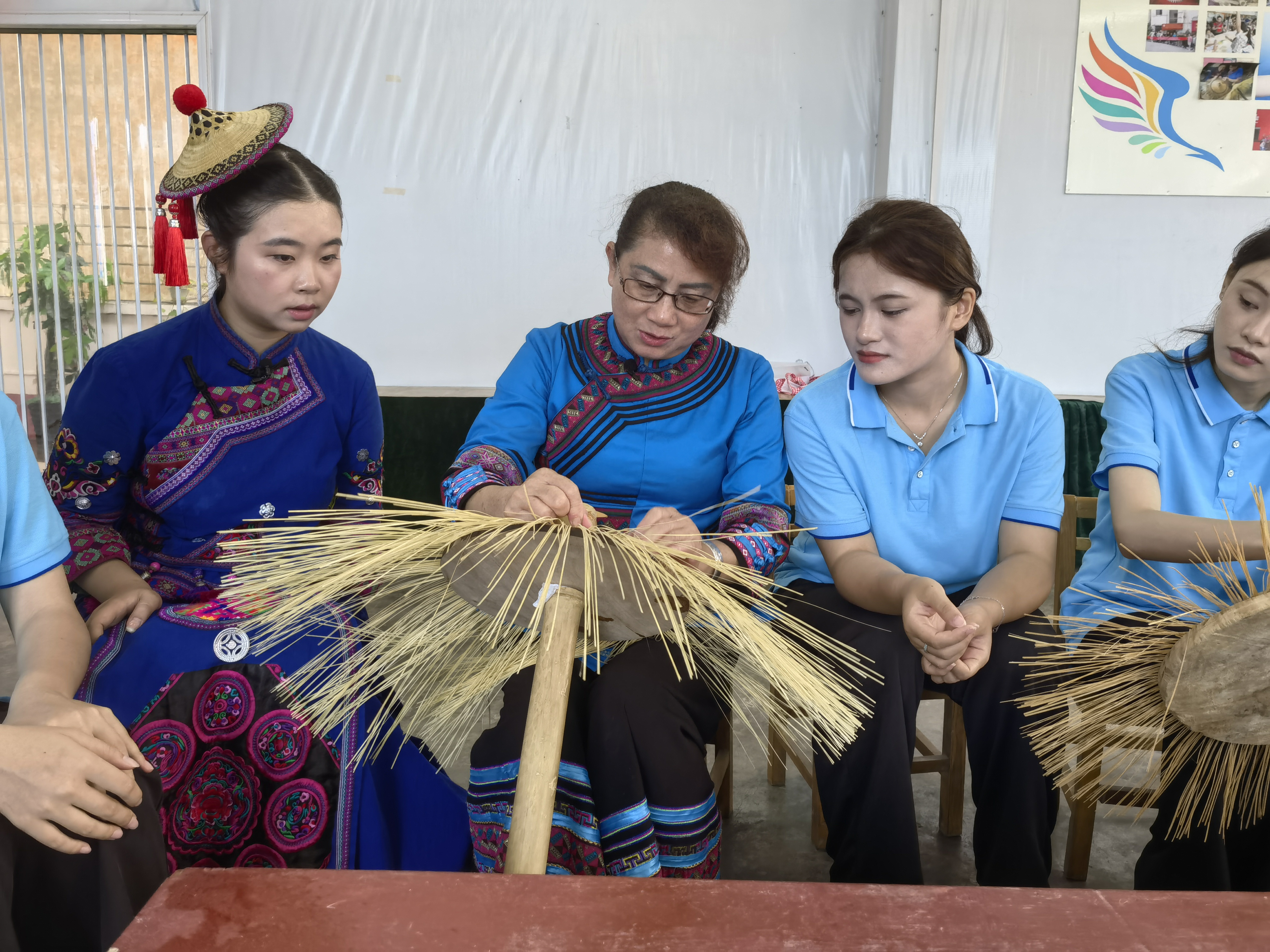 47ce754a9166c47291150c441e13399b