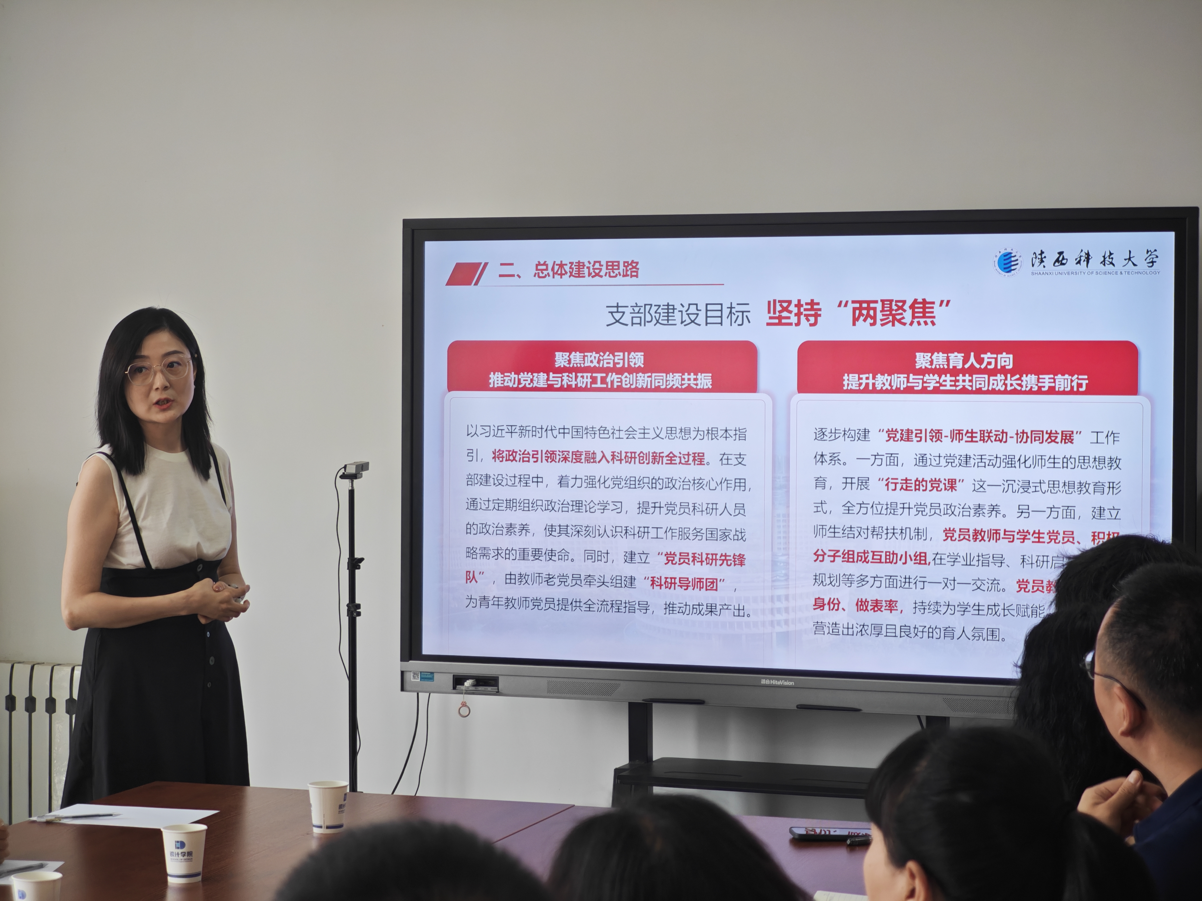 3475981d282a8705db107c84698415f