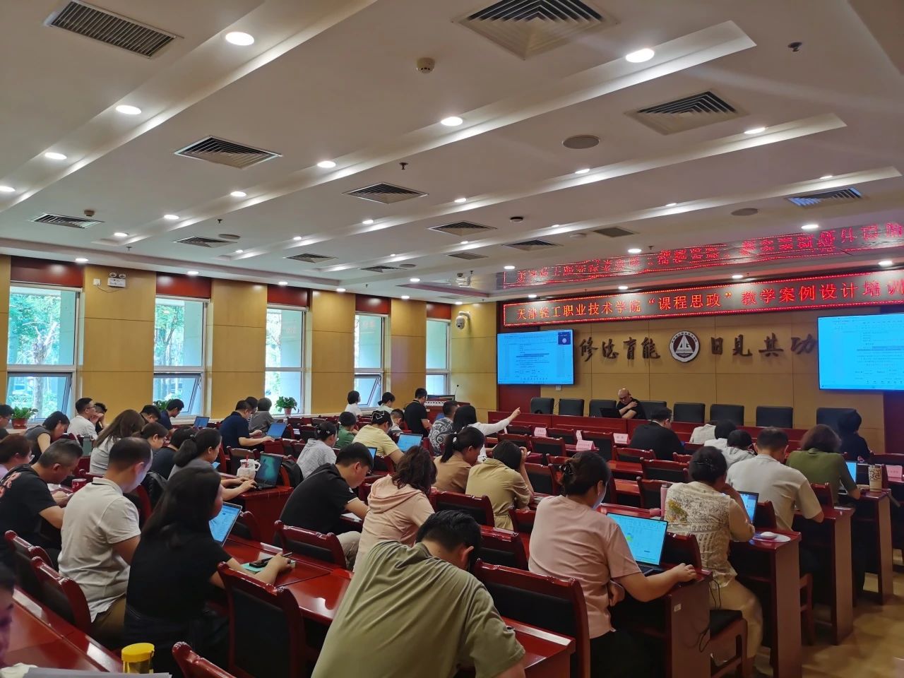 微信图片_20250618184411