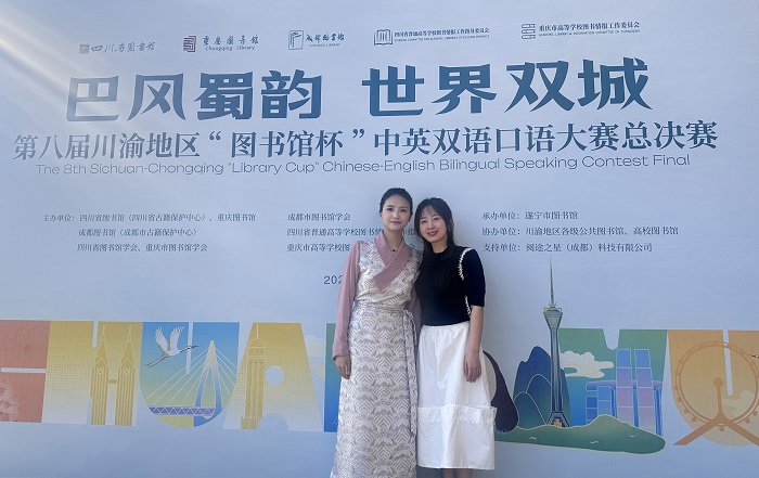 mceu_77931057341750138397746 mceu_77931057341750138397746