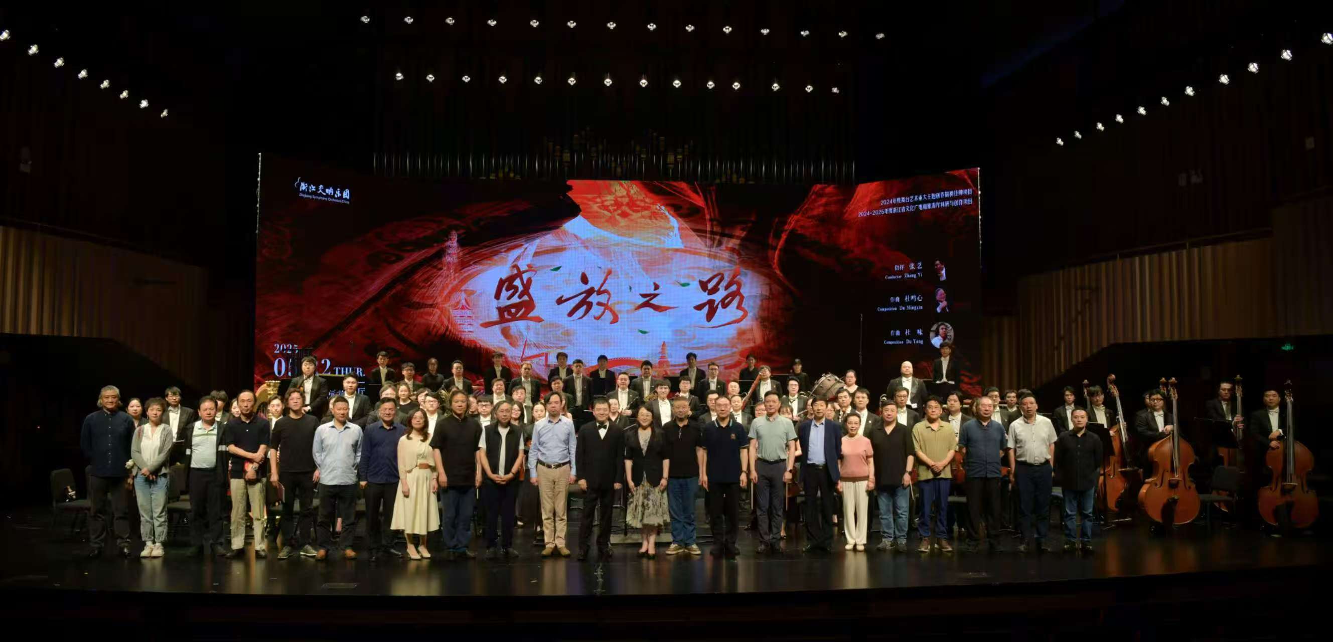 5c3b78b7cd635cf96f94831f27b20980 5c3b78b7cd635cf96f94831f27b20980