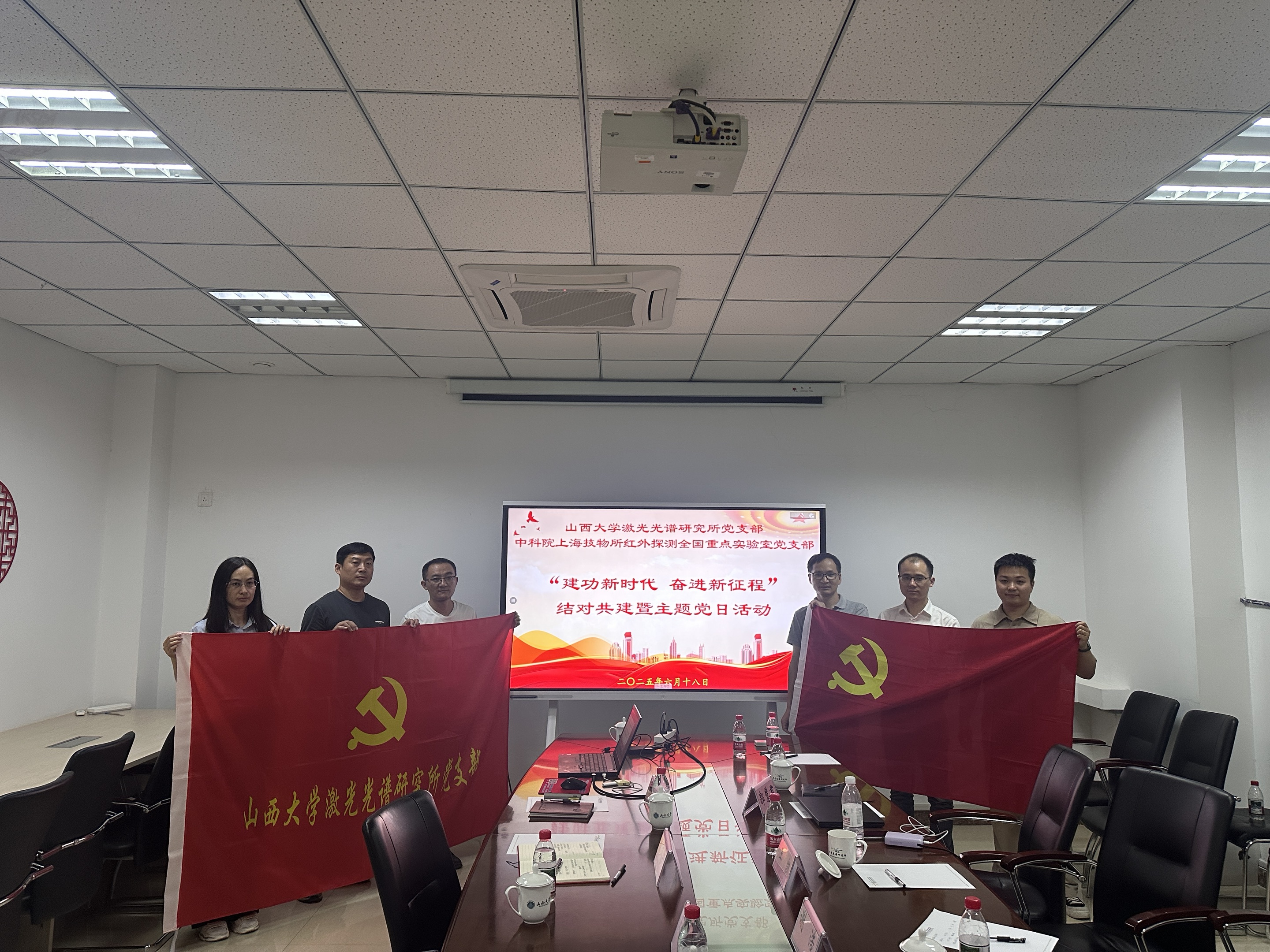 405eaca5-448a-4bef-9909-40c9ddfb442e 405eaca5-448a-4bef-9909-40c9ddfb442e