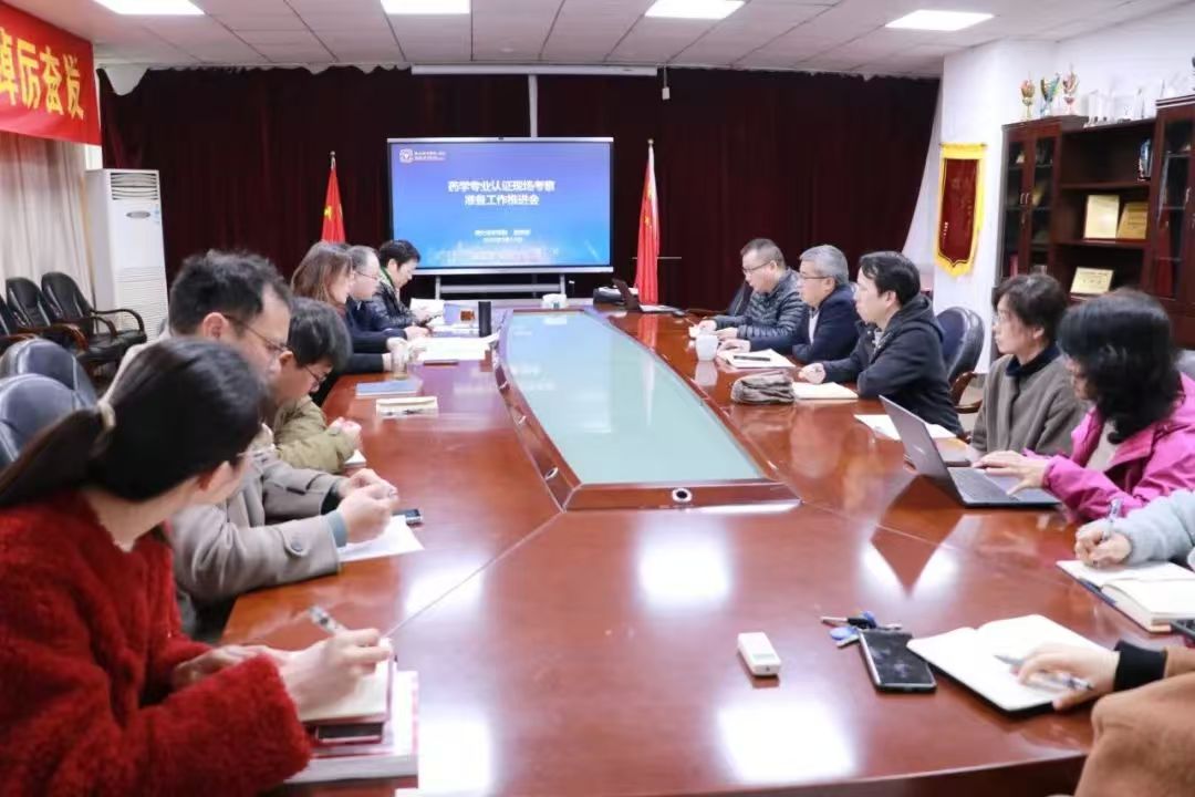 微信图片_20250618142451