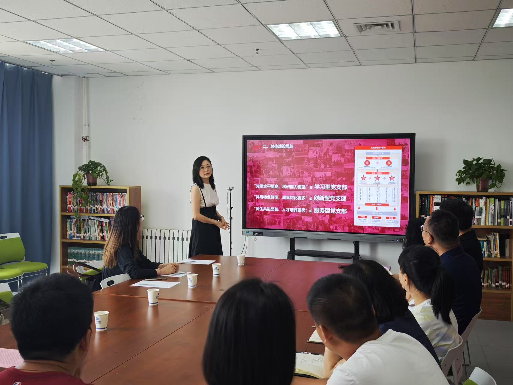 3a73eef13162fb4367a347581e0d3c1