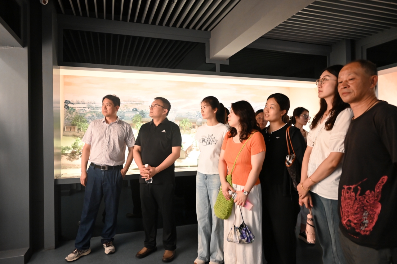 mmexport1750231311465