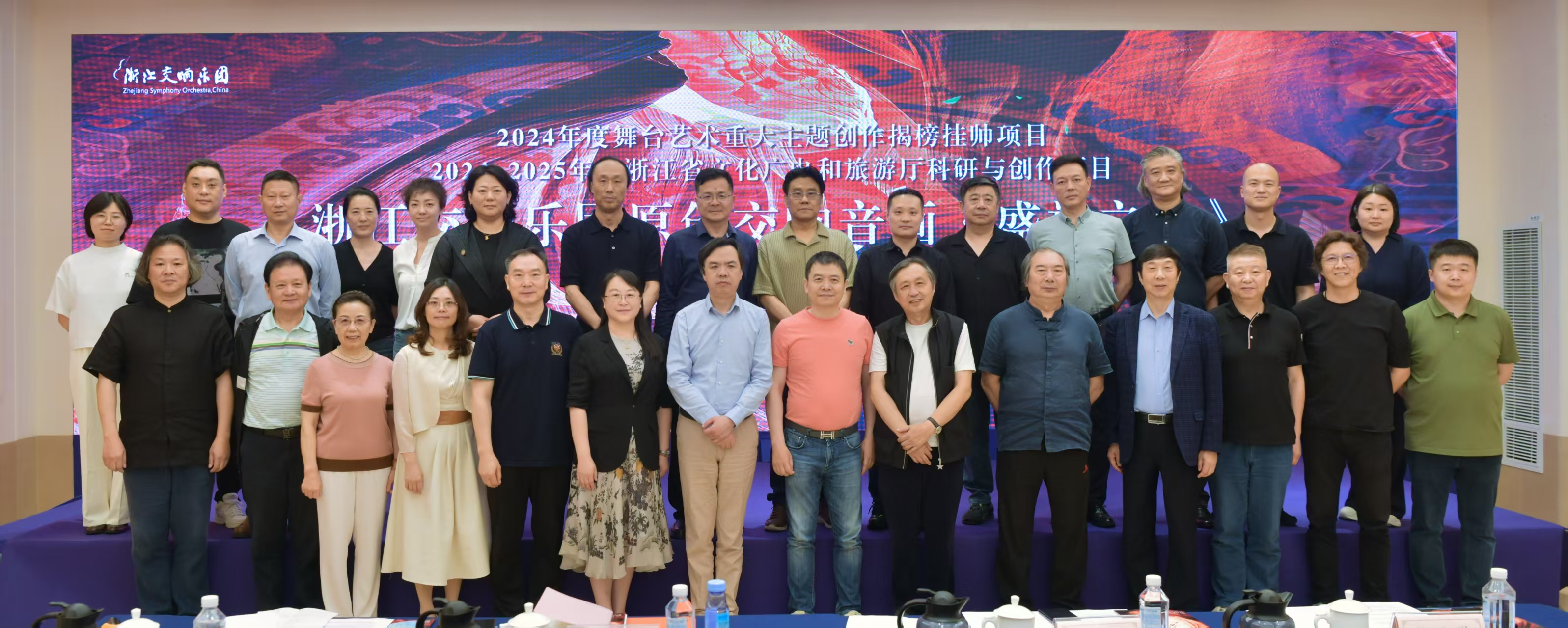 2509b5a77e527acaceb71b196317f5c2 2509b5a77e527acaceb71b196317f5c2