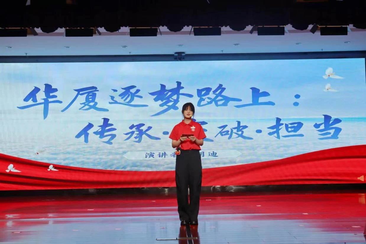 987fe9f5de06c6ffea966f91ed1bf96 987fe9f5de06c6ffea966f91ed1bf96