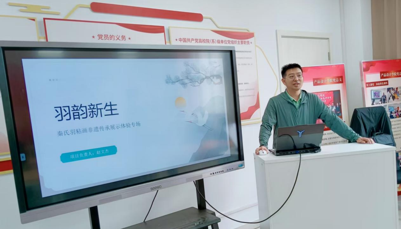 a79294dd73ee87994a648d2ee14046d