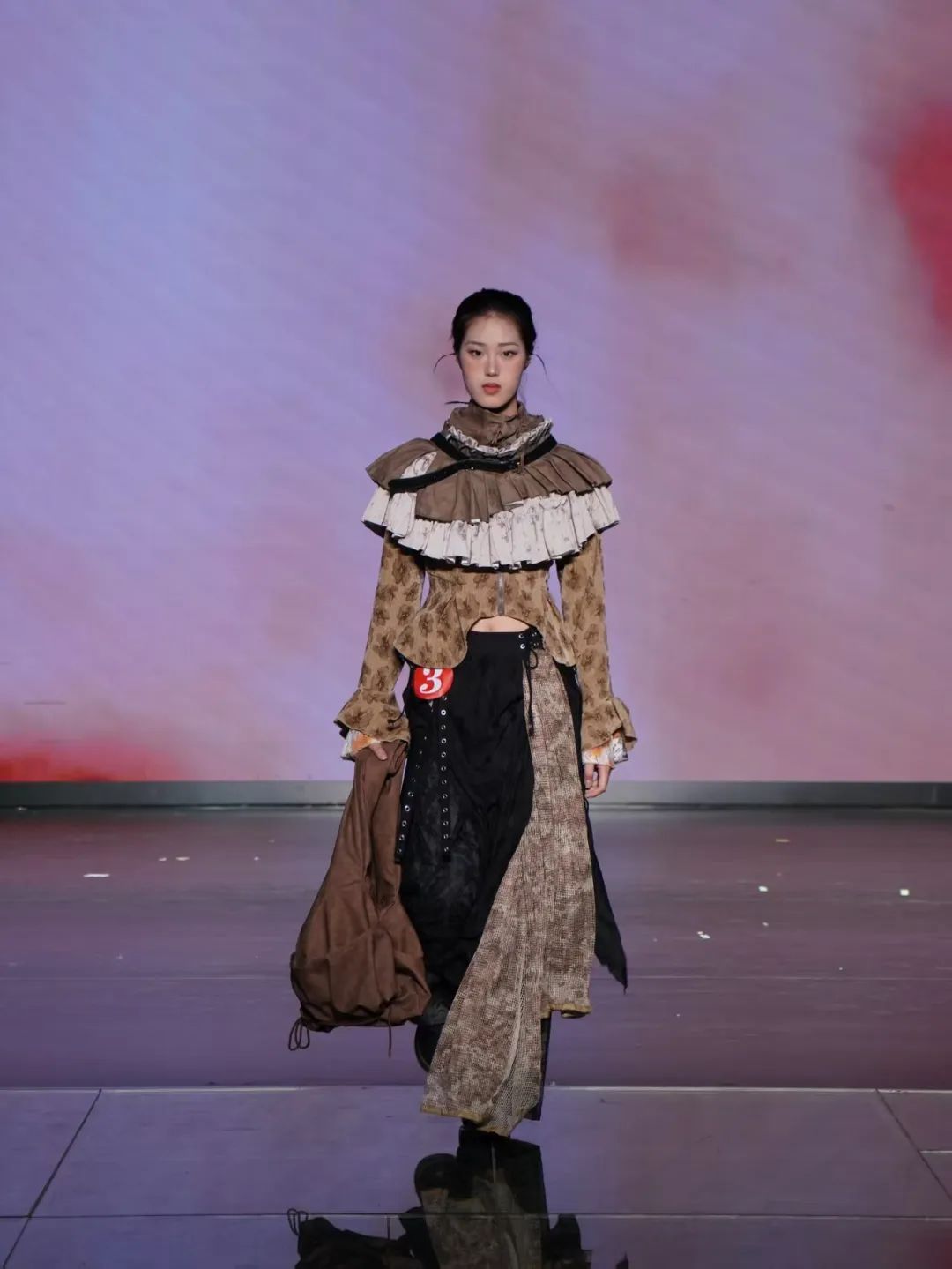 搭配大赛1 搭配大赛1