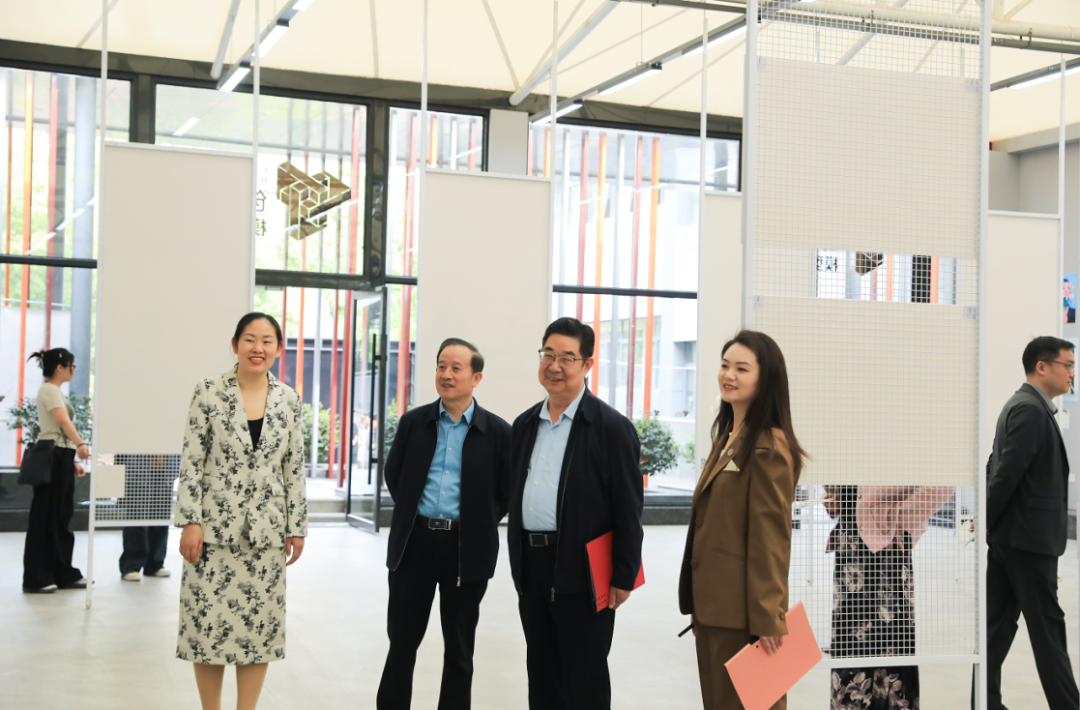 7deac36cd8345b272c17f7c7e0726b76