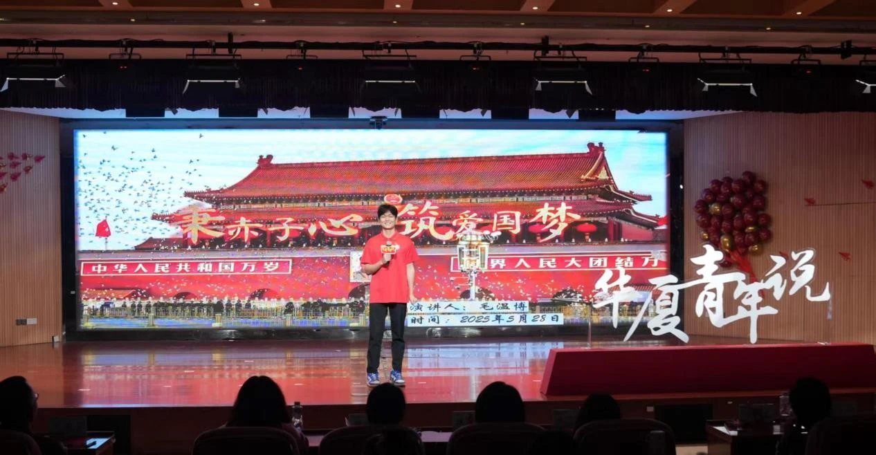 081b5fbaf79d90922cc521f629233b0 081b5fbaf79d90922cc521f629233b0