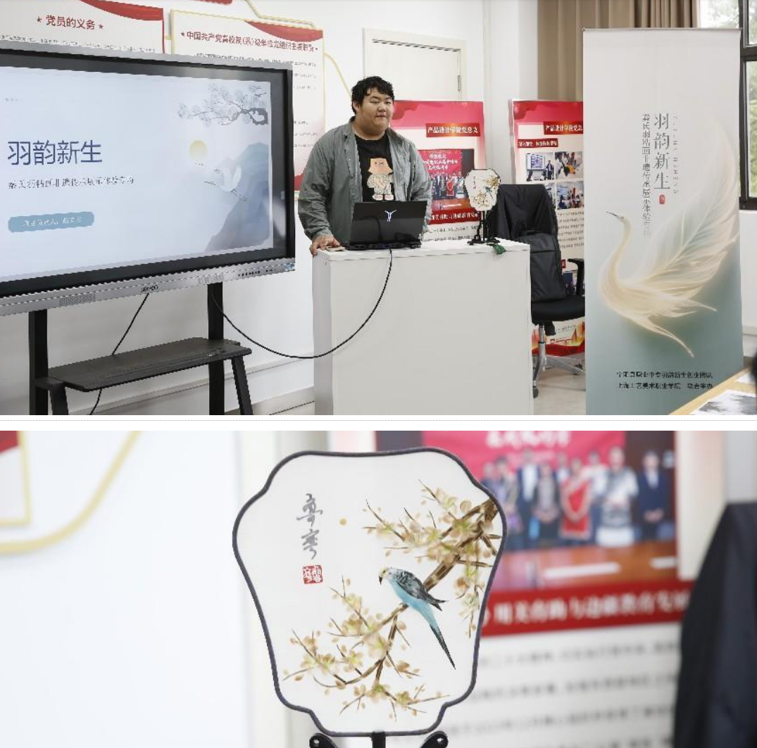 c0b9ffcb177b00ec901a63a52ef57db