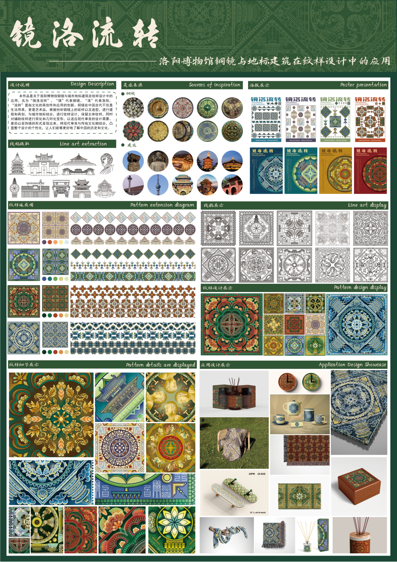 WPS图片20250619173855