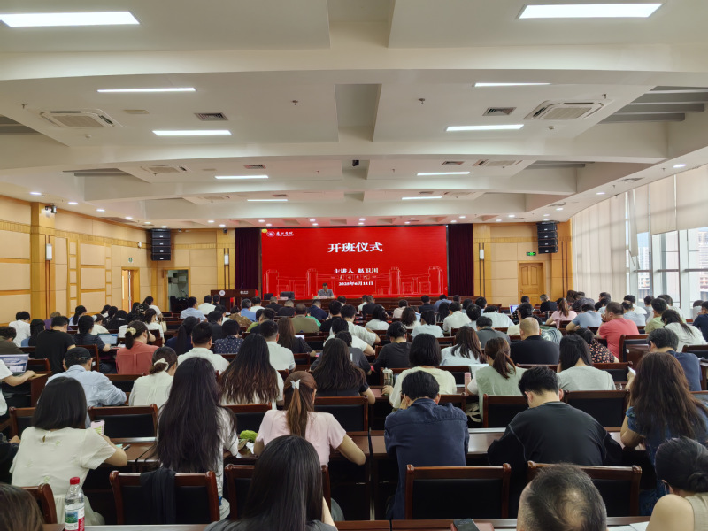 d28cb94e-e2c4-47df-9fe0-81b8cfc3973f d28cb94e-e2c4-47df-9fe0-81b8cfc3973f