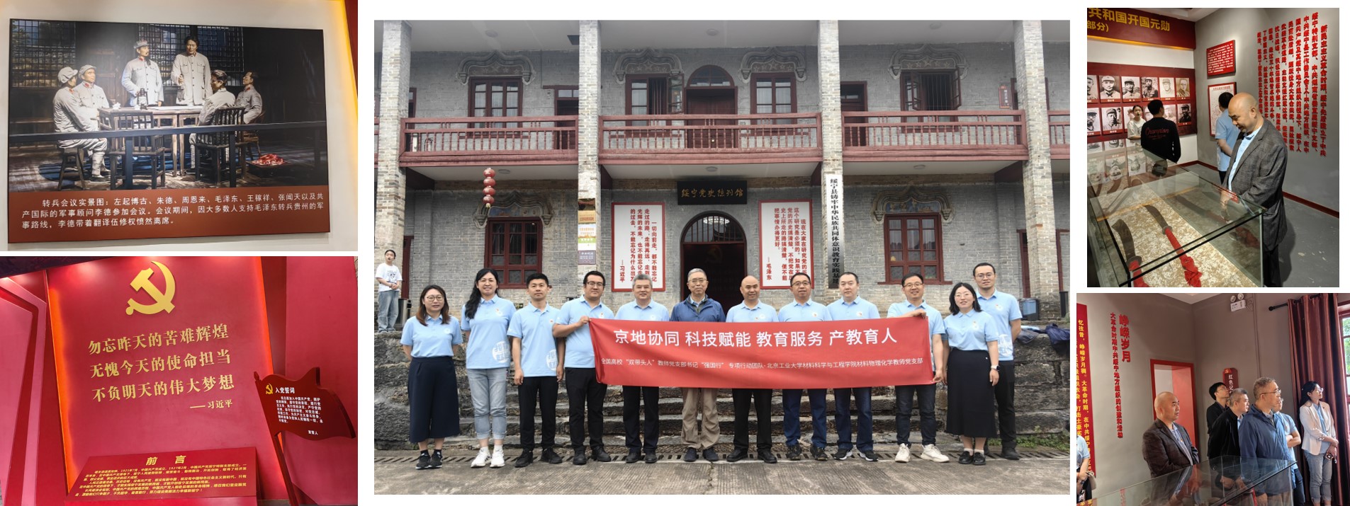图片12