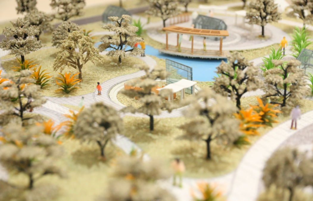 313e5883dd3d8dd799ee12ecd7d216f7