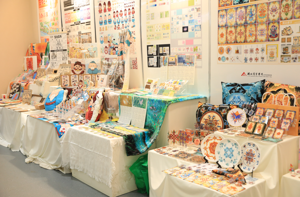 427cd5b2c50ca19ab3de2aec4f739979