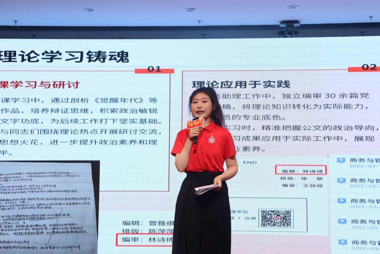 3e17253ab0a240433eb9cc0494fc834 3e17253ab0a240433eb9cc0494fc834