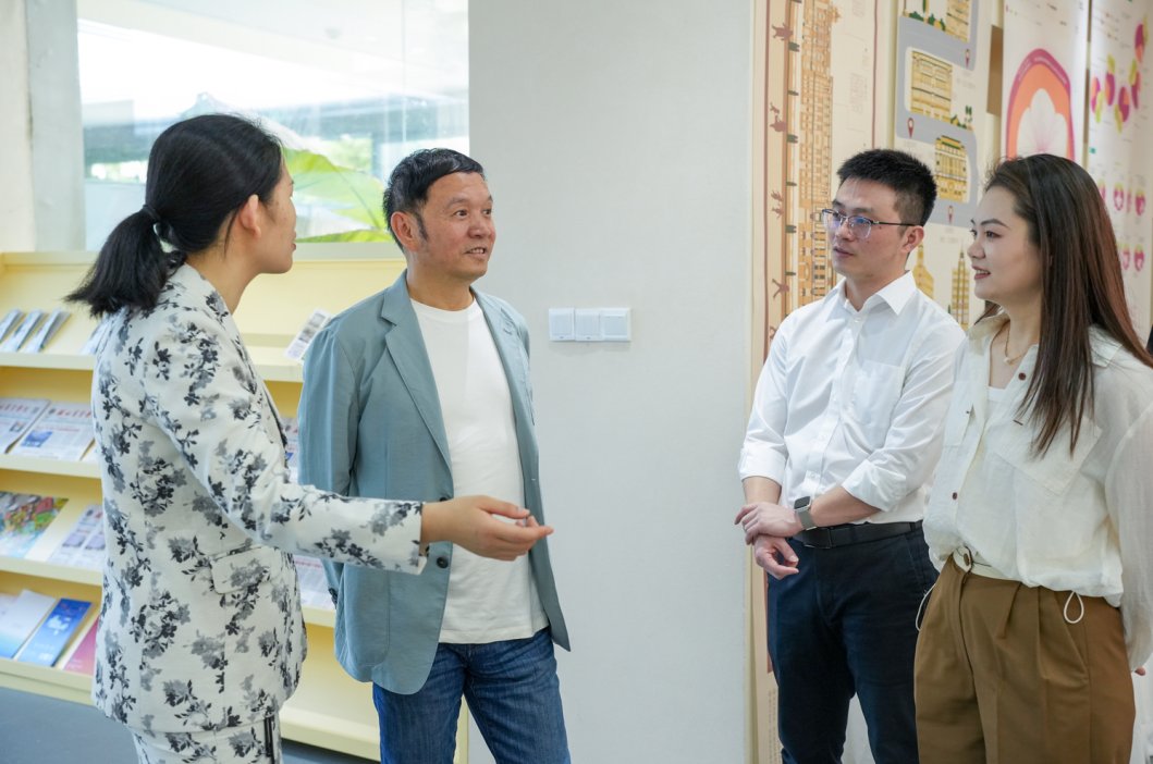 2bcfc6741ffc320698d8ef7908fc5fc7