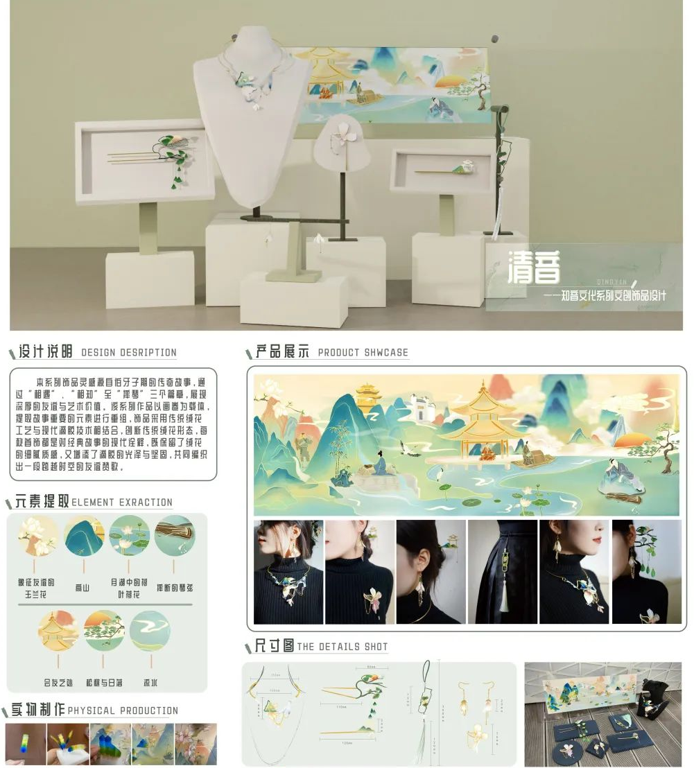 WPS图片20250619173902