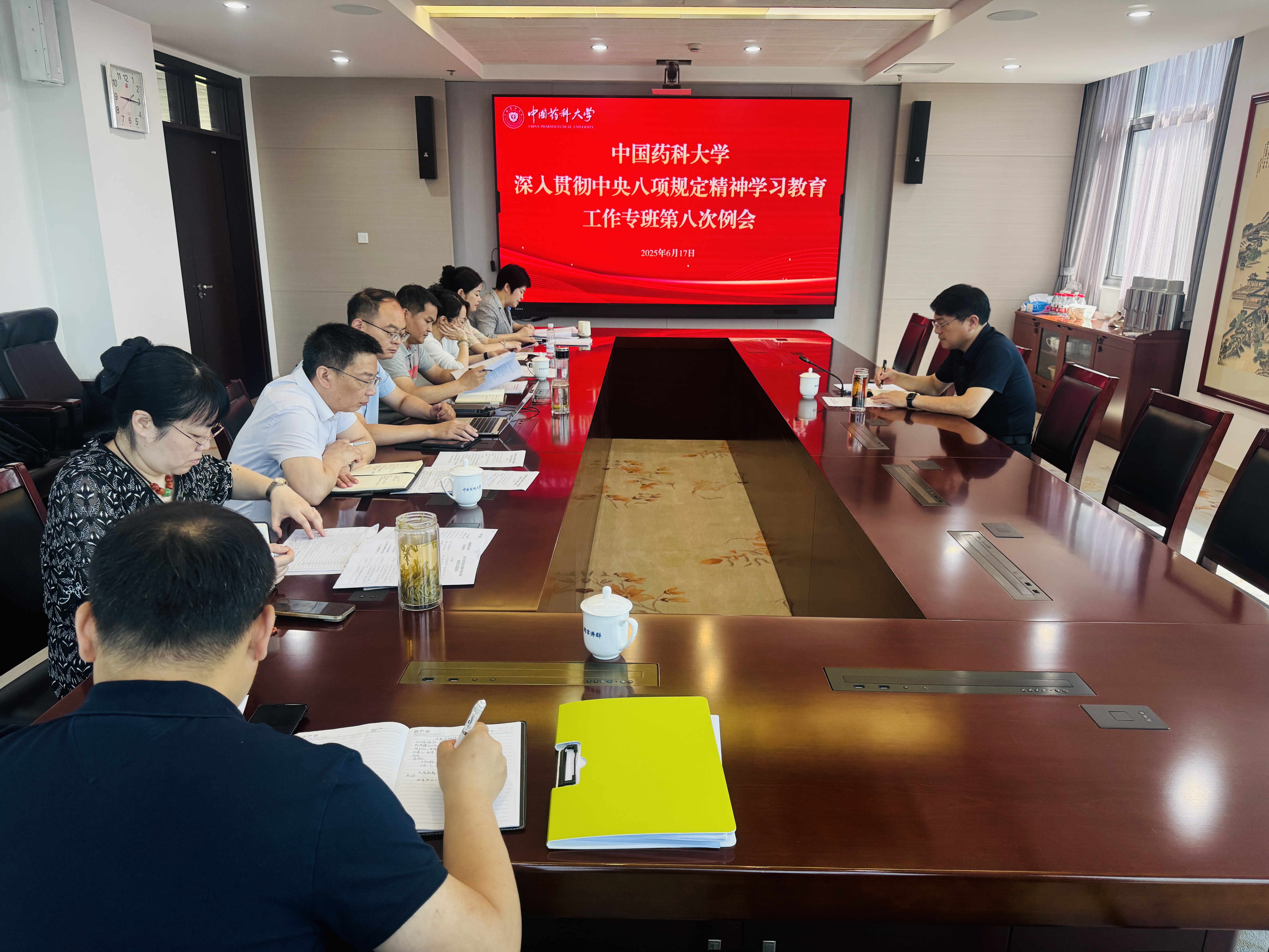 6c3b3916-85e0-48bb-8254-b3a35987d7c9 6c3b3916-85e0-48bb-8254-b3a35987d7c9