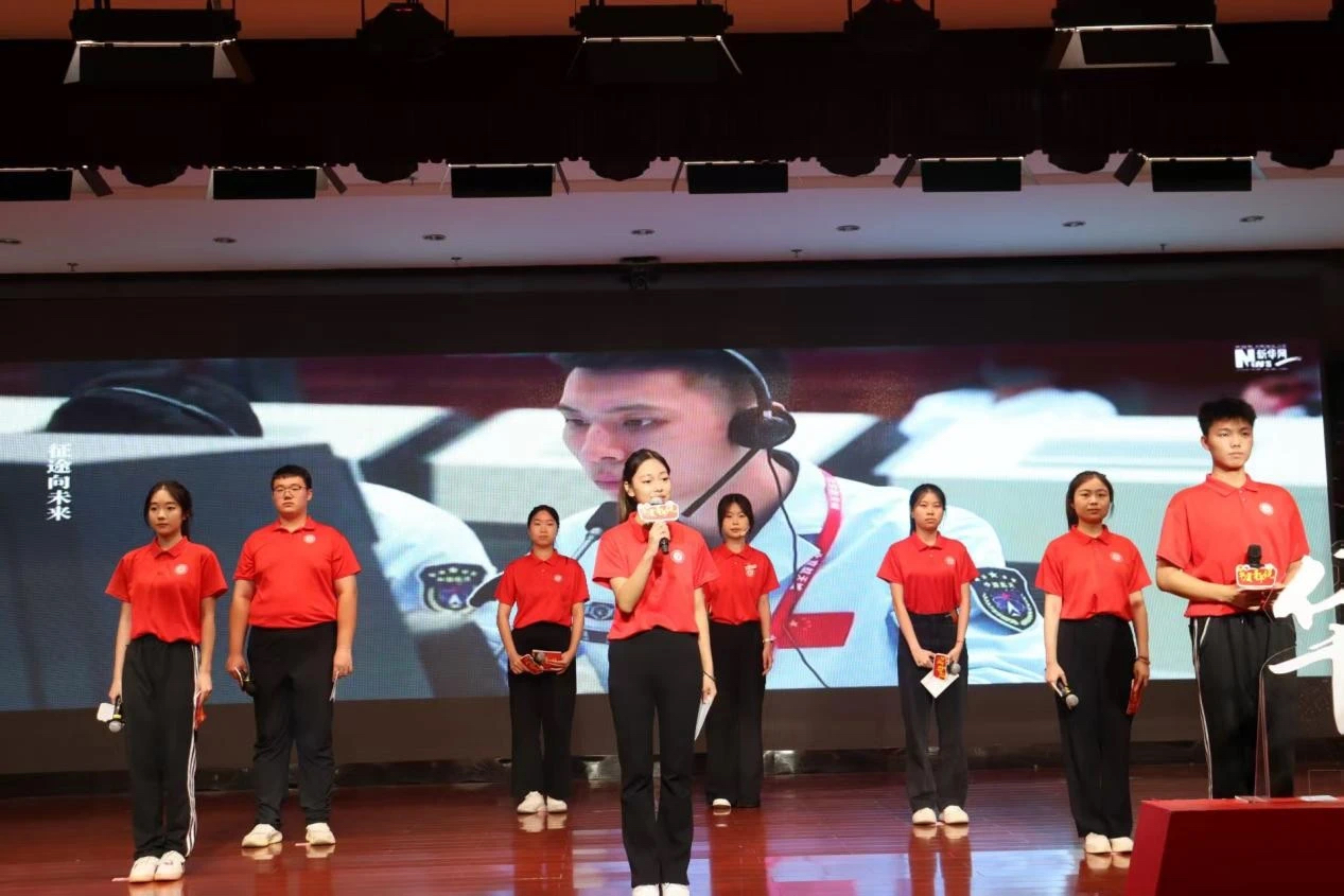 ef158695e83af4e4a1c62dcc8d7e6bf ef158695e83af4e4a1c62dcc8d7e6bf