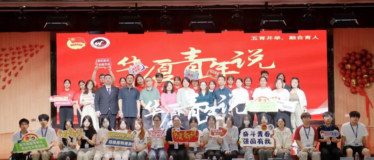 0faf8a7ba5faf076feefa61211bbf6d 0faf8a7ba5faf076feefa61211bbf6d