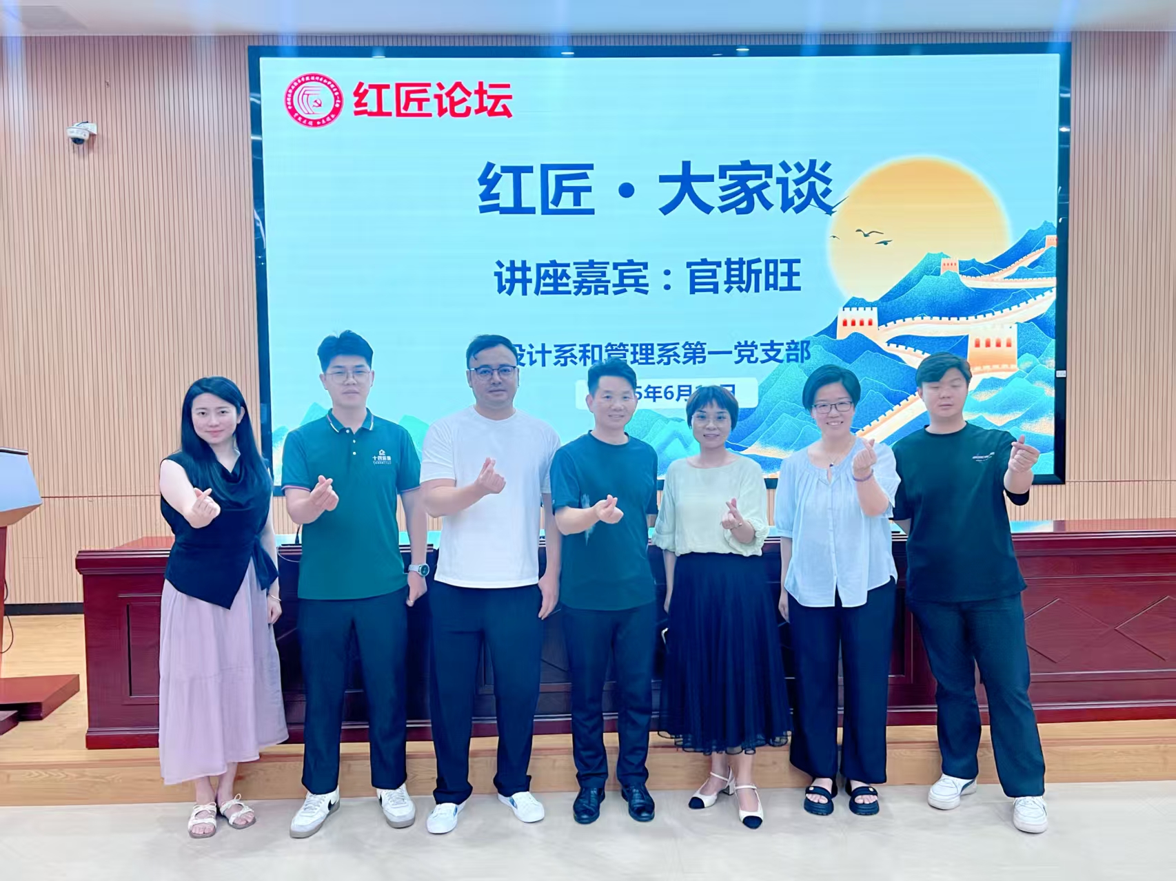 054ba11d38deb6c31a684eee8141abc