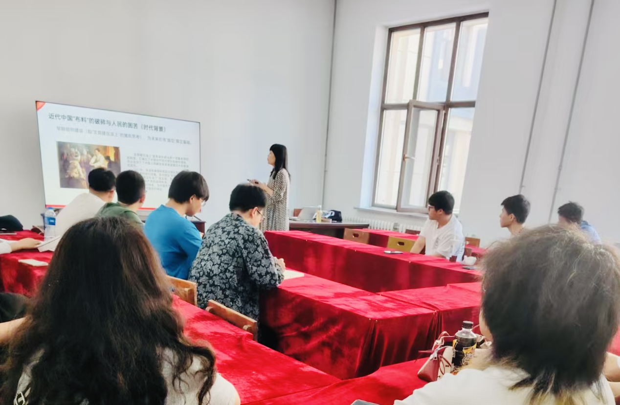 b1d7358cd1cd2438b09747a4119bbe1