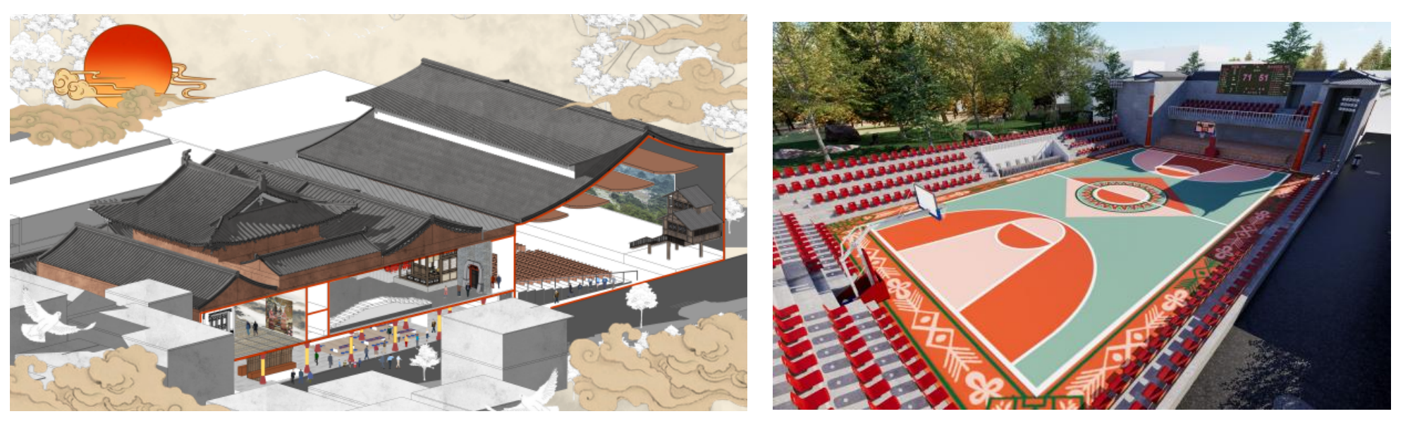 04392a924ac09bcd5db6c65172ea8cb