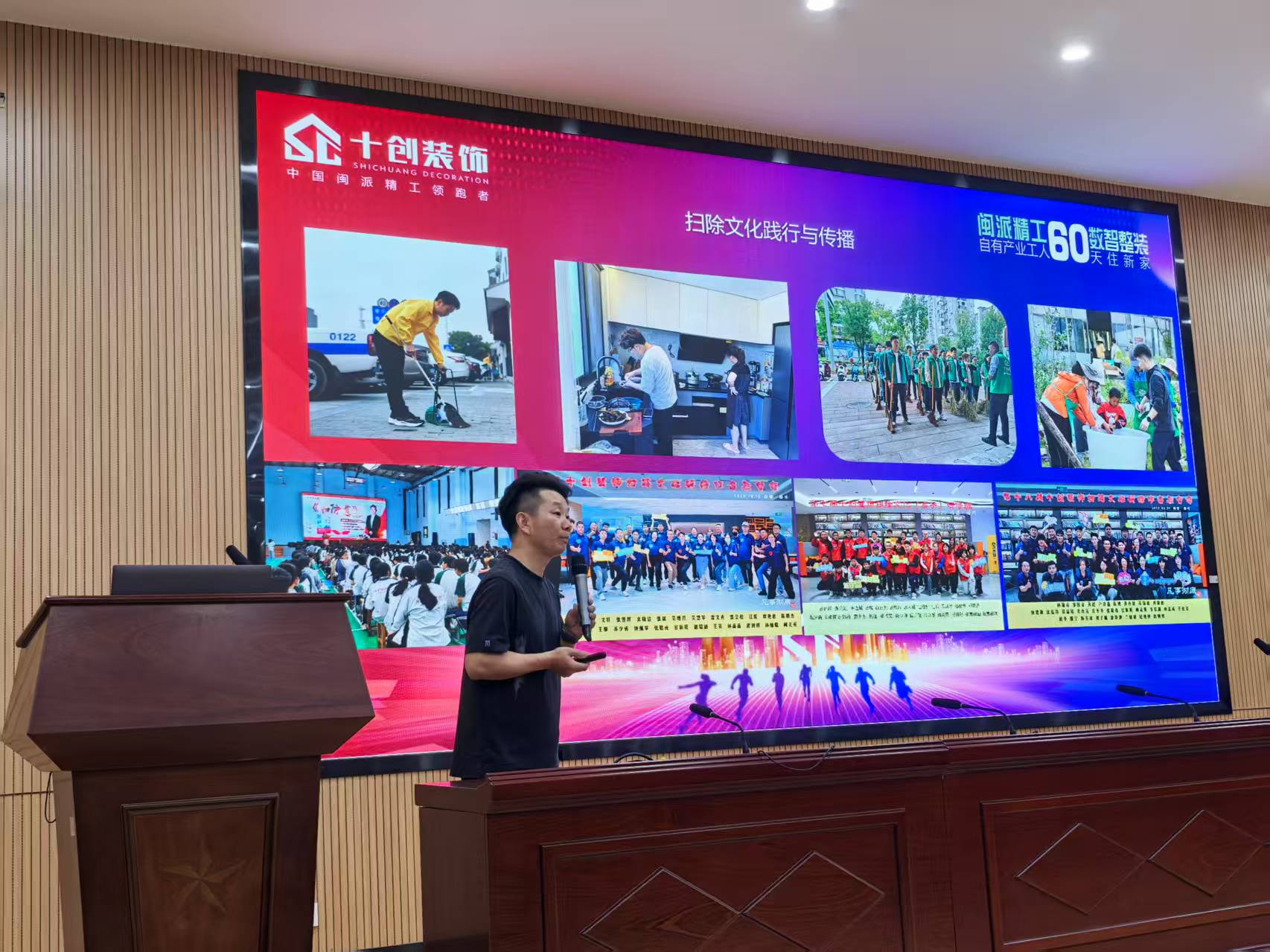 05fc62abc975149b4a8ea7500fa4332