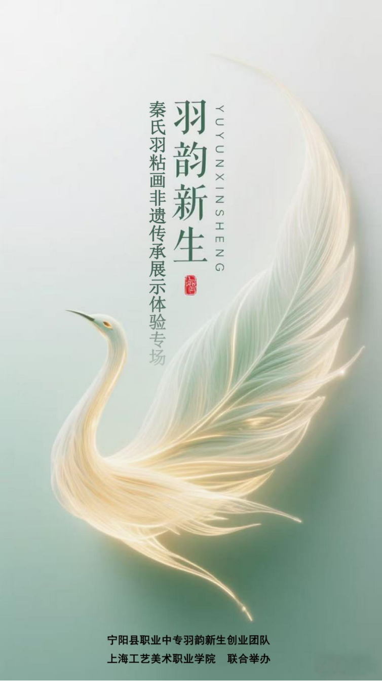 9aa6038fd2d5a33114b3c078e2cc5c7