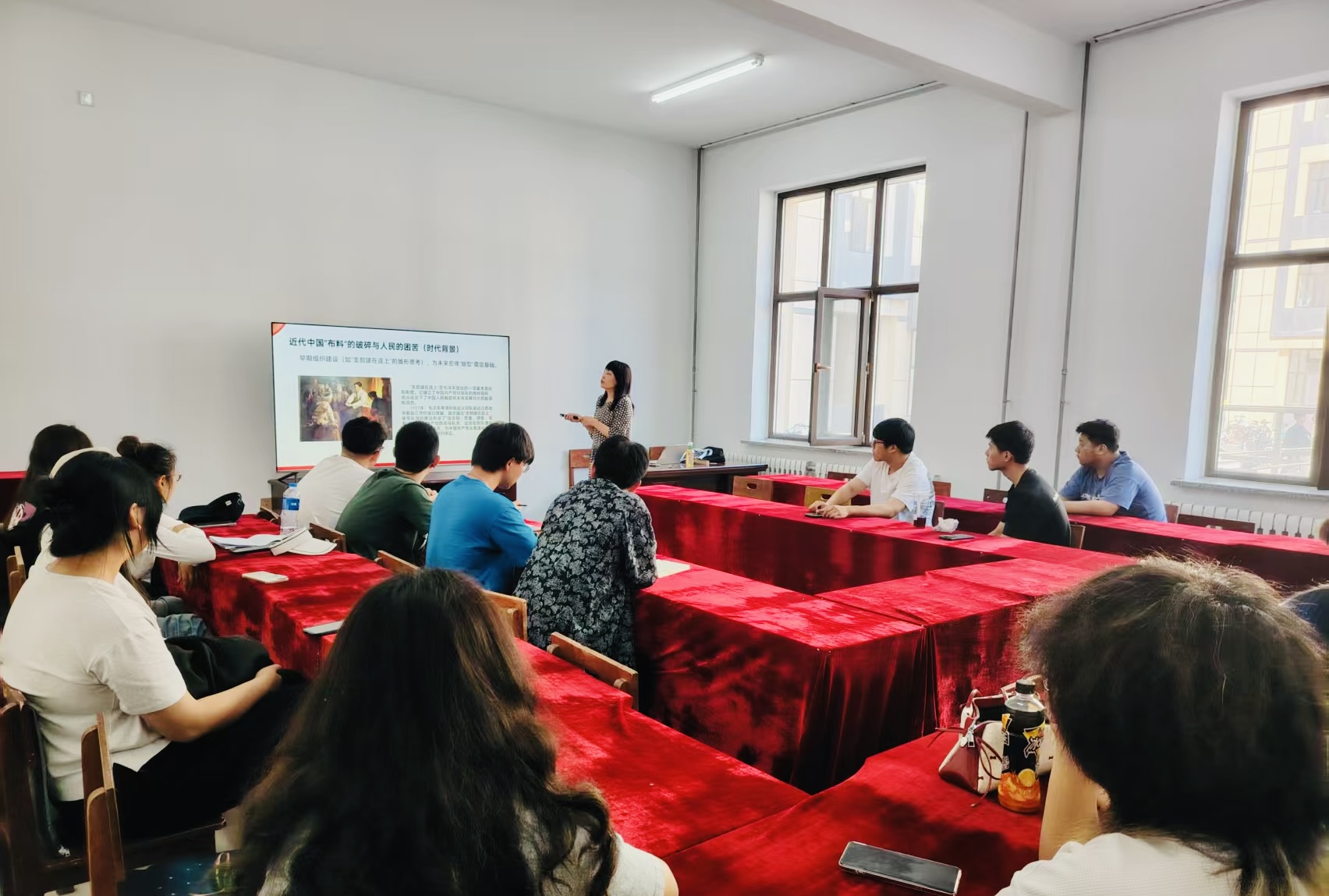 25239e81f4e753a042a9836c909b1f3