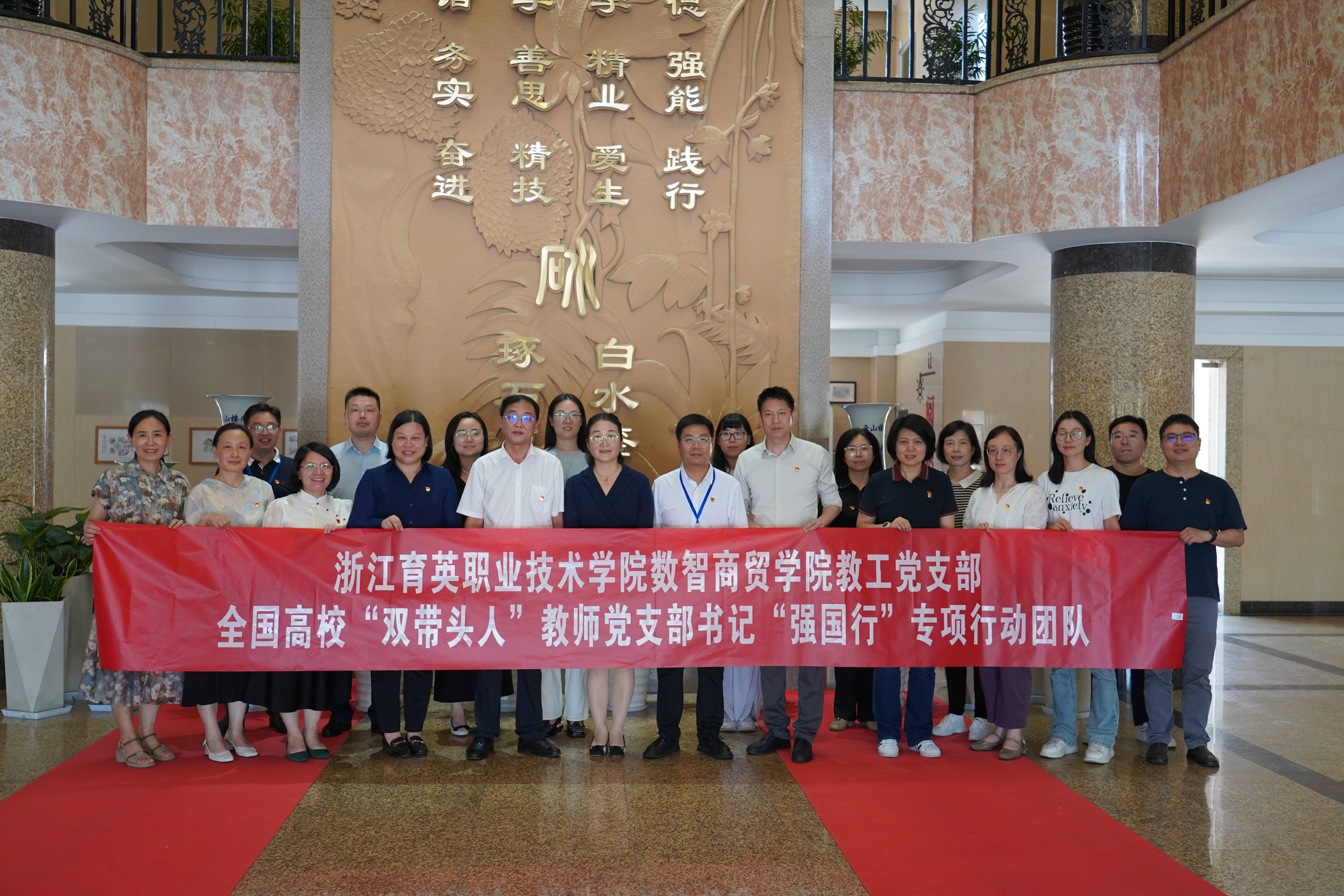 DSC00158(1)