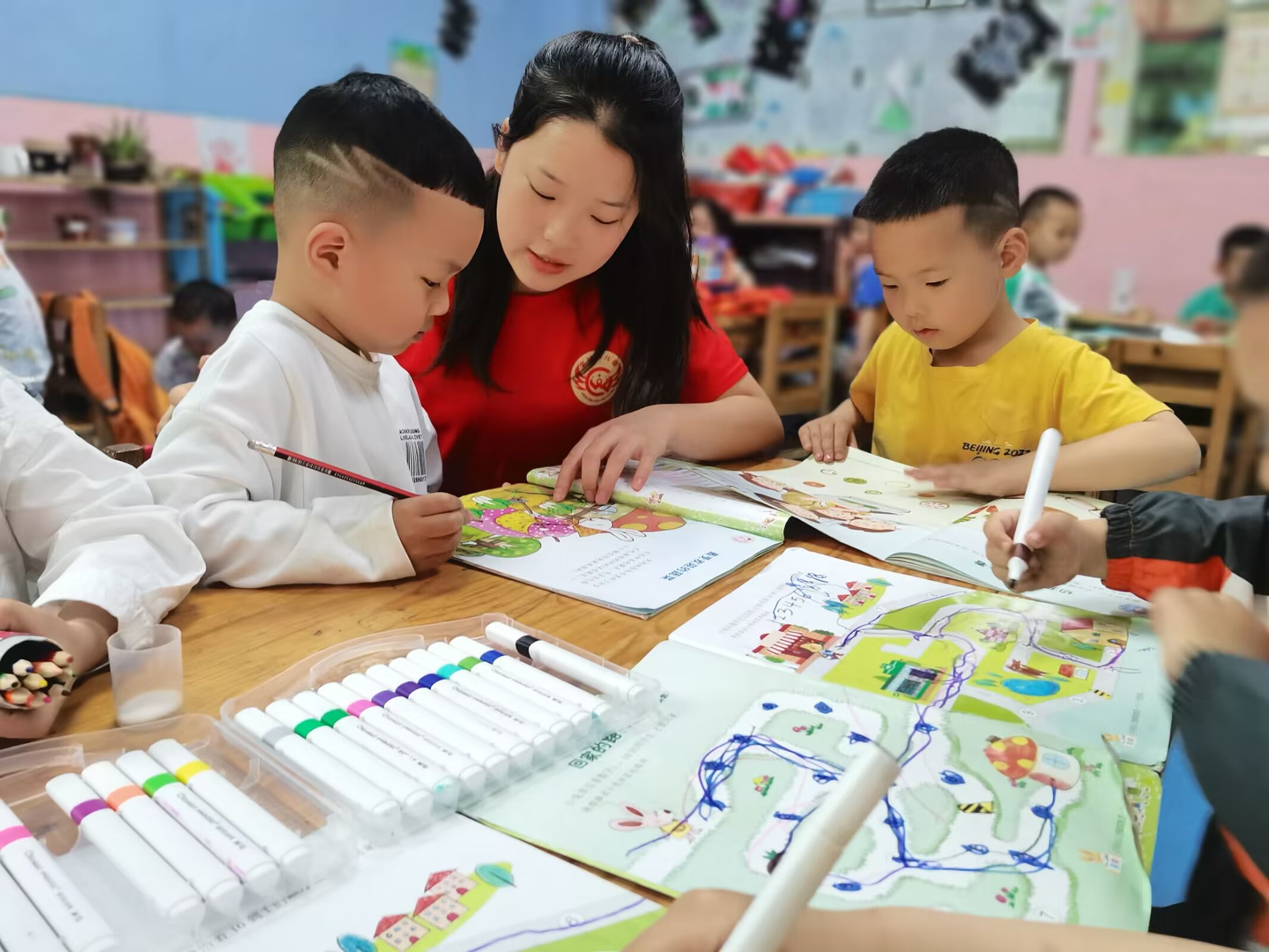 教师辅导 教师辅导