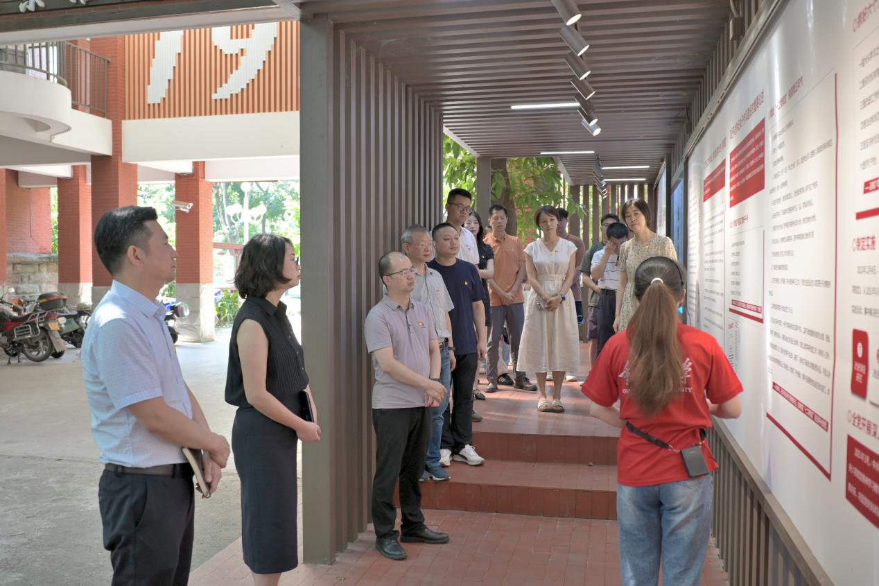 管科学院2 管科学院2